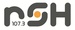 Radio Saint-Hilari Logo