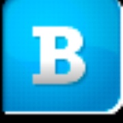 Web Radio Balanco Logo