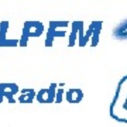KCCJ-LP Logo