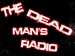 The Dead Man's Radio Logo