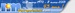 Radio Metropole Haiti Logo