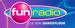 Fun Radio Logo