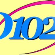 D-102 - WDNL Logo
