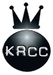 KRCC - K239AE Logo
