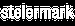 ORF Radio Steiermark Logo