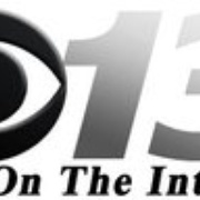 KDJF Logo