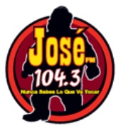 KXSE Logo