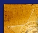 McDonough County Sheriff, Macomb Police, Fire, WIU and OPS Logo