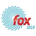 Fox FM - 3FOX Logo