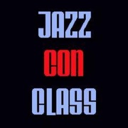Jazz Con Class Internet Radio Logo