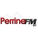 Perrine FM 98.4 Logo