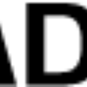 DR Rock Logo