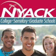 WNYK Logo