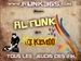 Funk 365 Radio Logo