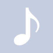 Radio 10 Gold 90's Hits Logo