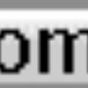 KYBC Logo
