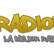 Radio Furia Logo
