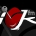 Lick FM Marbella Logo