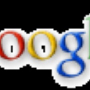 Radio Ascolta Logo