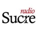 Radio Sucre (Guayaquil) Logo