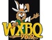 WXBQ-FM Logo