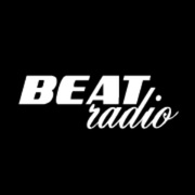Beatradiocl Logo