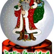 Radio Estrella Logo