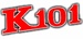 KQAD Logo