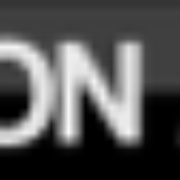 CIAM-FM - CIAM-FM-11 Logo