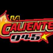 XHTPO Logo