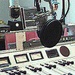 Skylar Cato Broadcasting (Insight Radio Network) Logo