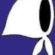 AM 530 - La Voz de las Madres Logo
