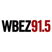 Chicago Public Radio - WBEZ Logo