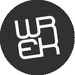 WREK Logo