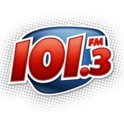 Radio 101 FM Logo
