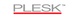 Millenium MX Logo