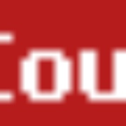Dutch Coast Radio Logo