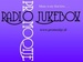 Internet Radio Jukebox Logo