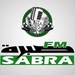 Sabra FM Logo