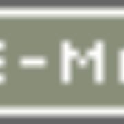 Schneeweiss FM Logo