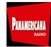 Radio Panamericana Logo