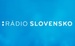 RTVS - Rádio Slovensko Logo