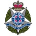 Victoria Rural Police Districts Logo