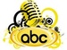 ABC Radio Puebla - XEEG Logo