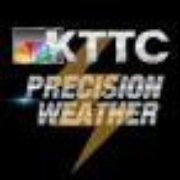 KTTC Logo