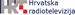 HR 1 Logo