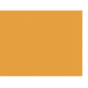 Friday Harbor FM - FHN Radio Logo