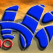 Radio Hit Logo