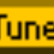 Trancemission.FM - Trance Logo
