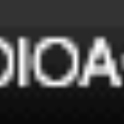 ADN Radio Chile Logo
